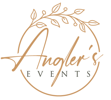 Angler's Events