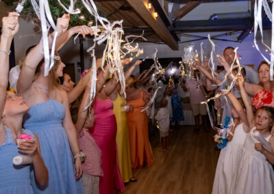 wedding photographer Jay Grubb