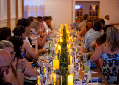event photographer Jay Grubb