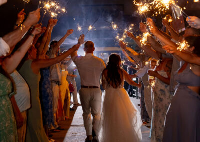 event photographer Jay Grubb